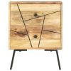 Solid Mango Wood